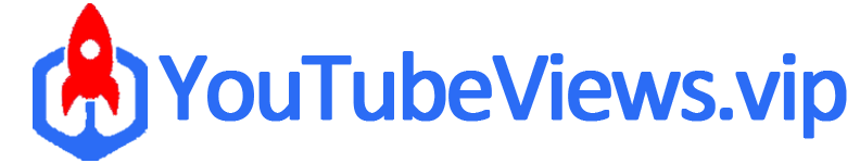 youtubeviews-logo
