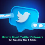 promote-twitter-followers