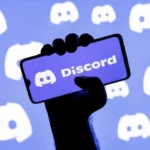 buy-Discord-members