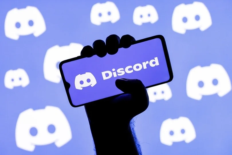 buy-Discord-members