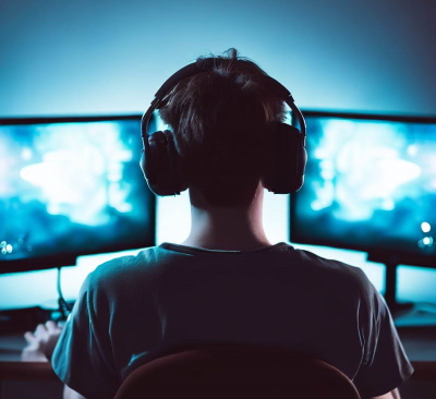 discord-server-boost