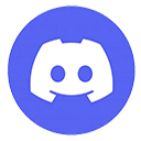 discord-service