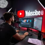 how-to-get-more-subscribers