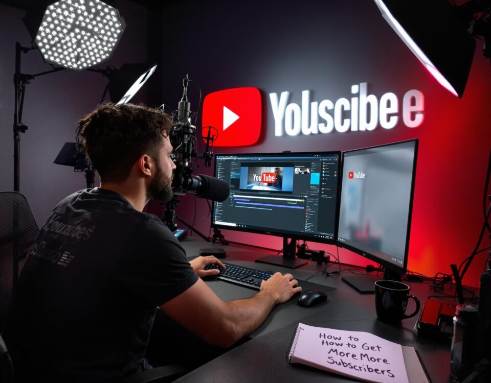 how-to-get-more-subscribers