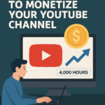 buy-youtube-watchtime