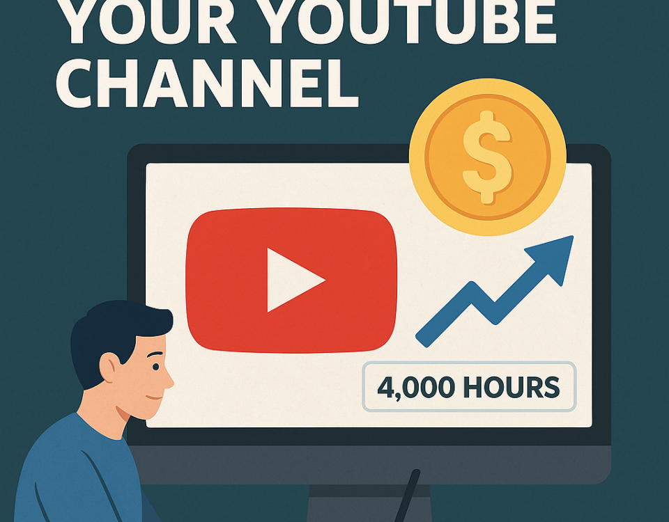 buy-youtube-watchtime