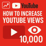 how-to-buy-youtube-views