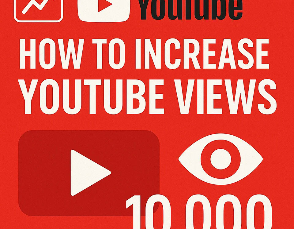 how-to-buy-youtube-views