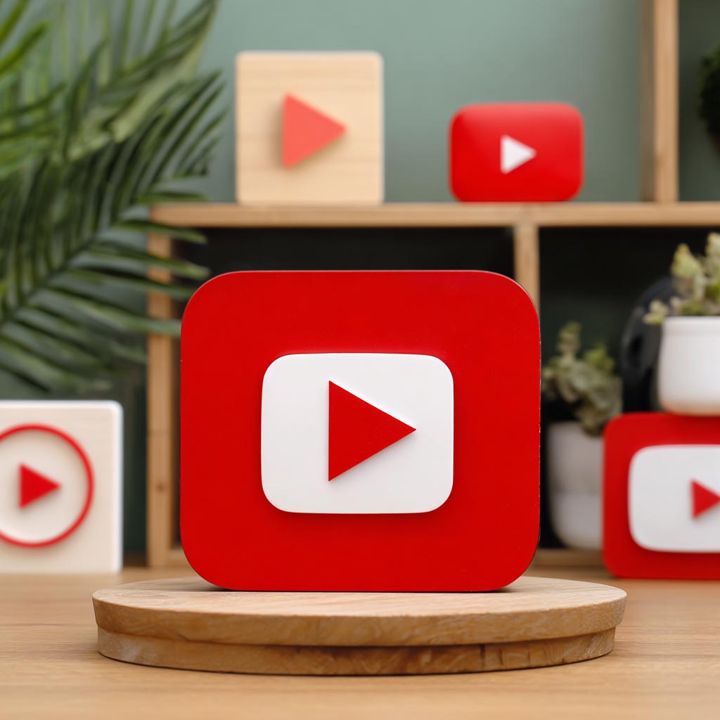 YouTube_Promotion