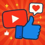 boost_youtube_likes